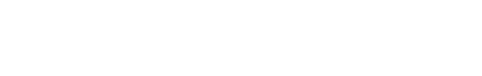 永山工業株式会社